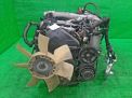  Toyota 1JZ-FSE  7