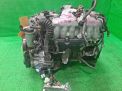  Toyota 1JZ-FSE  1