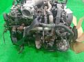  Toyota 1JZ-FSE  2