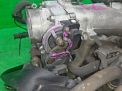  Toyota 1JZ-FSE  3