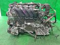  Toyota 2NZ-FE  5