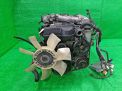  Toyota 1JZ-GE  5