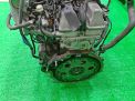  Toyota 1JZ-GE  2