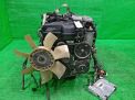  Toyota 2JZ-GE  4
