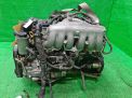  Toyota 2JZ-GE  6