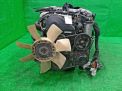  Toyota 2JZ-FSE  7