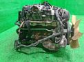  Toyota 2JZ-FSE  6
