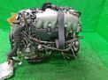  Toyota 2JZ-FSE  3
