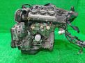  Toyota 1MZ-FE  5