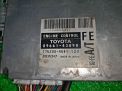  Toyota 1G-FE  8