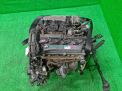  Toyota 1AZ-FSE  3