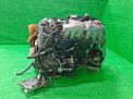  Toyota 2JZ-FSE  5