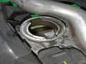  Toyota 2JZ-FSE  6