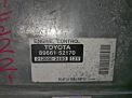  Toyota 1NZ-FE  6