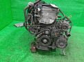  Toyota 1AZ-FSE  3