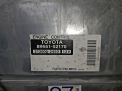  Toyota 1NZ-FE  4