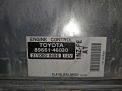  Toyota 1NZ-FE  5