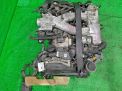  Toyota 2JZ-FSE  3