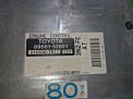  Toyota 2NZ-FE  3