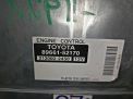  Toyota 1NZ-FE  3