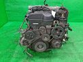  Toyota 2JZ-GE  6
