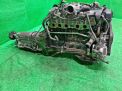  Toyota 2JZ-GE  5