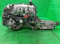  Toyota 2JZ-GE  9