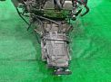  Toyota 2JZ-GE  2