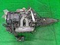  Toyota 1JZ-GE  5