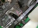  Toyota 1JZ-GE  6