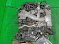  Toyota 2JZ-FSE  1