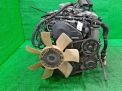  Toyota 2JZ-FSE  3