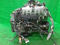  Toyota 2JZ-FSE  2