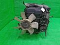  Toyota 2JZ-GE  3