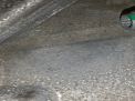  Volkswagen GOLF 5K1 CAVD  4