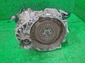  Volkswagen GOLF 1K5 CAX  1