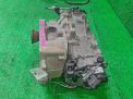  Volkswagen GOLF 1K5 CAX  2