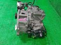  Volkswagen GOLF AUCHP CHP  4