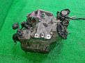  Volkswagen GOLF AUCHP CHP  1