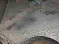  Volkswagen GOLF AUCHP CHP  3