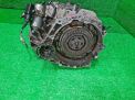  Volkswagen GOLF 5K1 CBZ  4