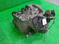  Volkswagen GOLF 5K1 CBZ  2