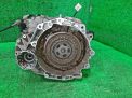  Volkswagen GOLF 1K5 CAV  5