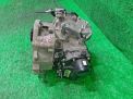  Volkswagen GOLF 1K5 CAV  3