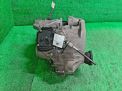  Volkswagen GOLF 1K5 CAV  4