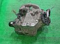  Volkswagen GOLF 1K5 CAV  1