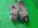  Volkswagen GOLF 5K1 CAX  1