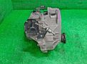  Volkswagen GOLF 5K1 CAX  4