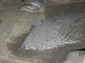  Volkswagen GOLF 5K1 CAX  3