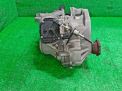  Volkswagen TOURAN 1T2 CAVC  2